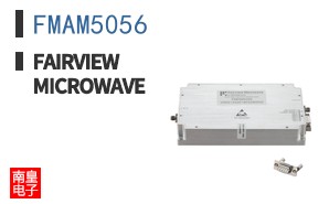 FMAM5056 ͼƬ